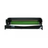 Kompatibilen toner za Lexmark X463X11G / X463 / X464 - črna