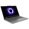 LENOVO NB Lenovo LOQ Essential 15 i7-13650HX/16GB/512GB/15.6/RTX5050 8GB/83SC0013YA