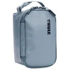 Thule Putna torba Chasm Small Gear Cube, siva
