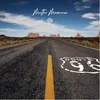 Matteo Mancuso - Route 96 (CD)