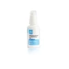 Elixa Antibakterijski gel, 50ml