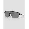 Oakley Corridor Sq Naočare OO 9415 01