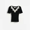 Reserved - LADIES` T-SHIRT
