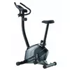 SOBNI BICIKL TS-105B
