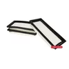 VACS Hepa filter PROTOOL VCP 300 E-M - 3 kom