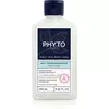 Phyto Šampon protiv svraba za osetljivo teme, 250 ml