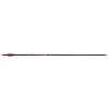 Cevke VICTORY V-TAC 23 V6 Sport 12/1