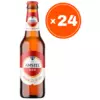 Amstel Svetlo pivo, 0.33l, 24 komada