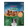 Rocco Cubes - Piščanec 150 g