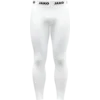 Jako Hlače JAKO Function Underwear Tight Kids