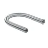 shumee VZMET 16 mm zunanja za PEX/AL /PEX cevi
