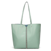 Torba HA-11926 - Zelena KP11926