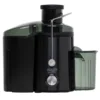 ADLER sokovnik AD 4132, 800W