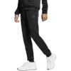 Hlače adidas TIRO25 PNT Y