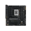 ASUS Tuf B760M-PLUS Gaming matična ploča