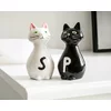 Posodice za sol in poper CATS
