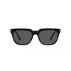 Prada PR 04YS 1AB07T