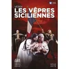 VERDI:LES VEPRES SICILIENNES