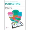 Marketing MKTG - Charles W. Lamb, Joseph F. Hair, Carl Mcdaniel