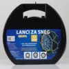 LANCI ZA SNEG 140 9MM
