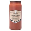 Colonial Candle Svíčka dekorativní válec , Noční duna, 425 g