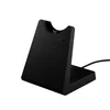 UTP Category 6 Rigid mrežni kabel GN Audio 14217-14 Black