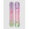 Bataleon Feelbetter 2027 Snowboard none