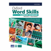 Oxford Word Skills Elementary Student's Pack