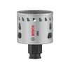 Bosch Pro Tile PC Plus testera za otvore 2608901562, 51 mm