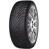 Gripmax SureGrip A/S ( 245/45 R20 103W XL )
