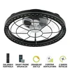 Plafonska lampa sa ventilatorom FV2001-50