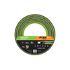 STALCO Vrtna cev S102081010 1” 10m STR, GARDEN