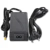 Adapter 12V/2A XED ( 1382A )