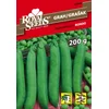 SEME ROYAL SEEDS Royal GRAH Rondo 200g ŠK