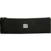 LD Systems Zaščitna torba LD Systems MIC BAG L