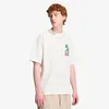 adidas Majica QUALITY TEE