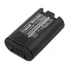POWERY Akumulator Dymo LabelManager 420P