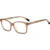 Missoni MIS0150/G DLN ONE SIZE (54) Bež/Kristalna
