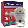 Feliway Friends - Varčno pakiranje: 2x ponovno polnilo 48 ml