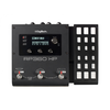 DIGITECH RP360 XP | GUITAR MULTI EFFCTS PROCESSOR
