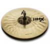 SABIAN 14 HHX STAGE HATS čineli