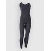 Ion Amaze Long Jane 1.5 Wetsuit black