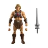Action Figure He-Man And The Masters of the Universe Chronicles - He-Man