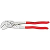 shumee KLEŠČE KNIPEX NASTAVLJIVE 300mm