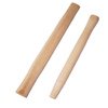 Drška za čekić za 4-5kg ( 14939 )