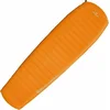 Ferrino Superlite 850 Orange