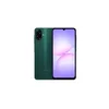 SM-A075FZGHSEE SAMSUNG GALAXY A07 6+128GB GREEN,