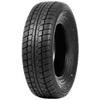 Sentury Snow Star ( 225/65 R16C 112/110T )