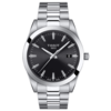 RUČNI SAT TISSOT T127.410.11.051.00