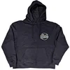 The Strokes OG Magna (Back Print) Navy Blue 2XL Kapuco